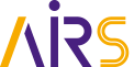 AIRS logo